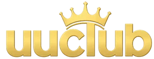 uuclub เว็บพนันรวมเกมออนไลน์
