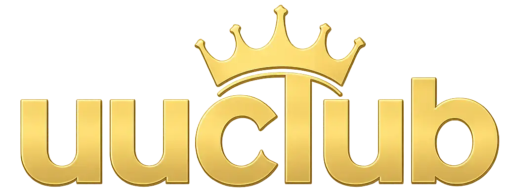 uuclub